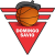Logo Domingo Savio