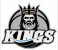 Logo The kings