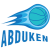 Logo Abduken