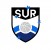 Logo Sur BBC