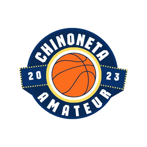 Logo La Chinoneta