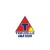 Logo Trouville Amateur