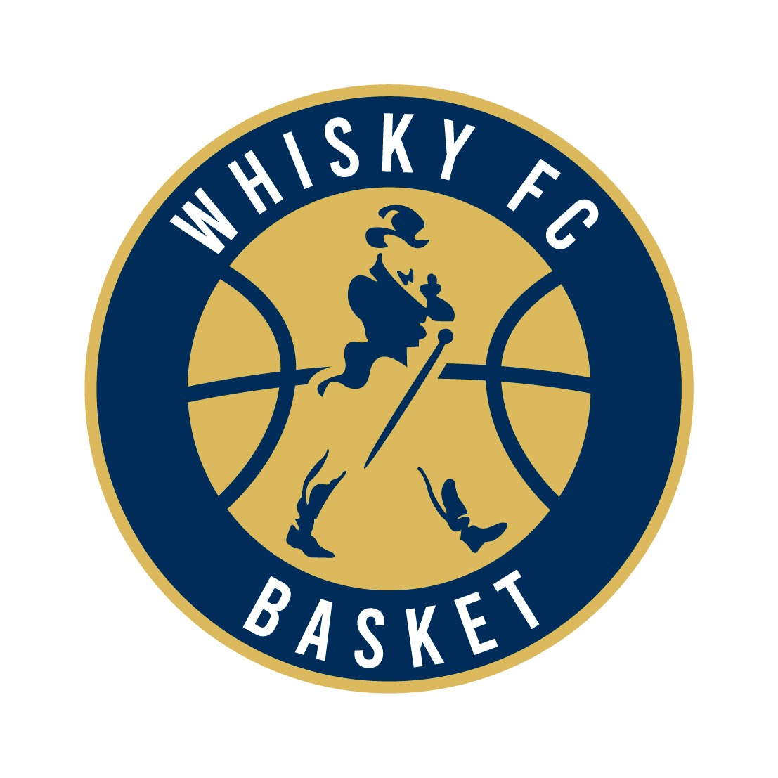 Logo Whisky