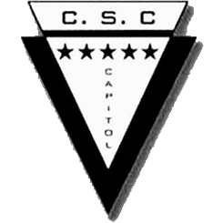 Logo Capitol