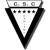 Logo Capitol