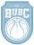 Logo Bella Unión BBC