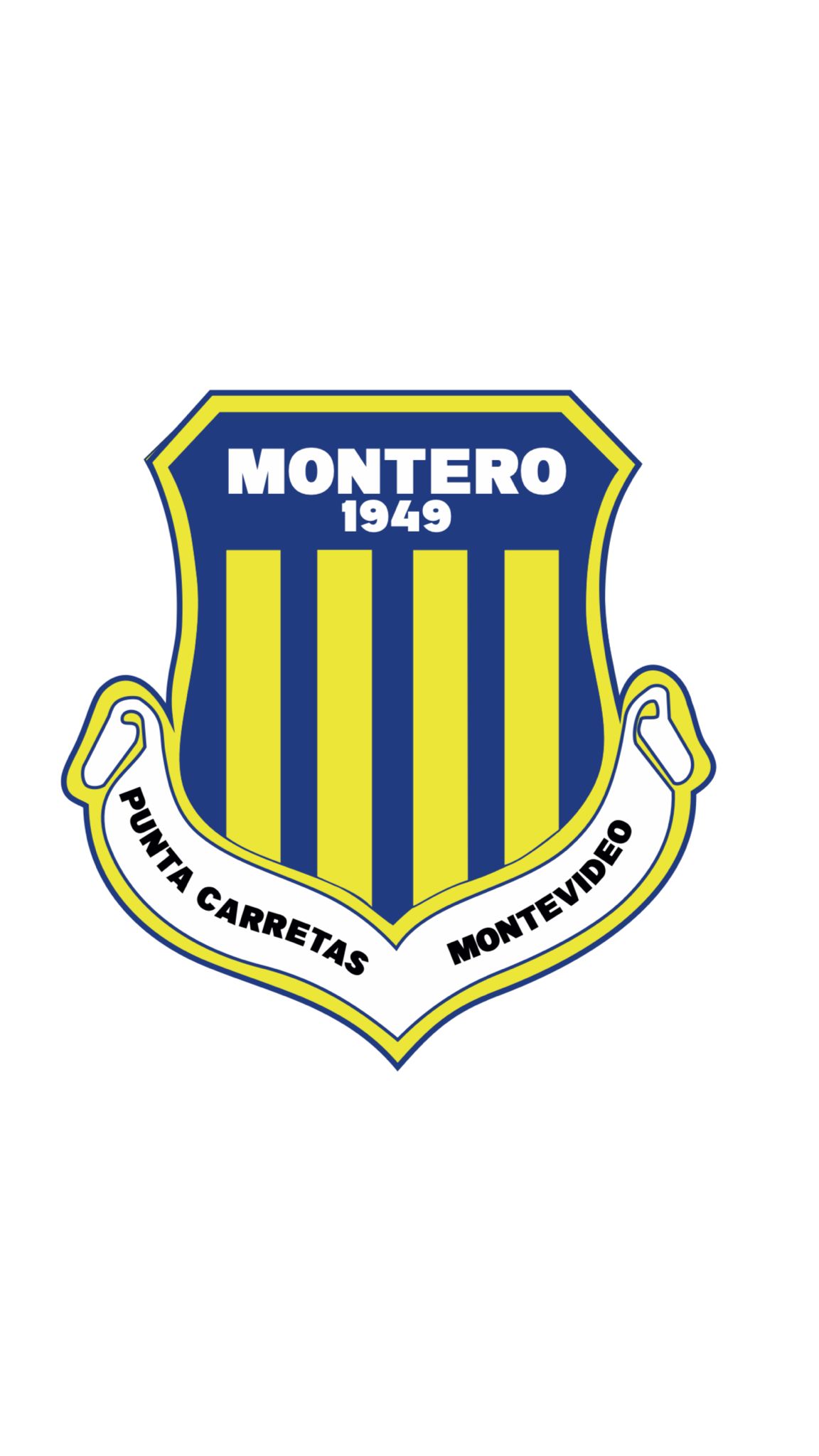 Logo Montero BBC