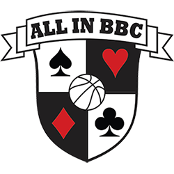 Logo All in