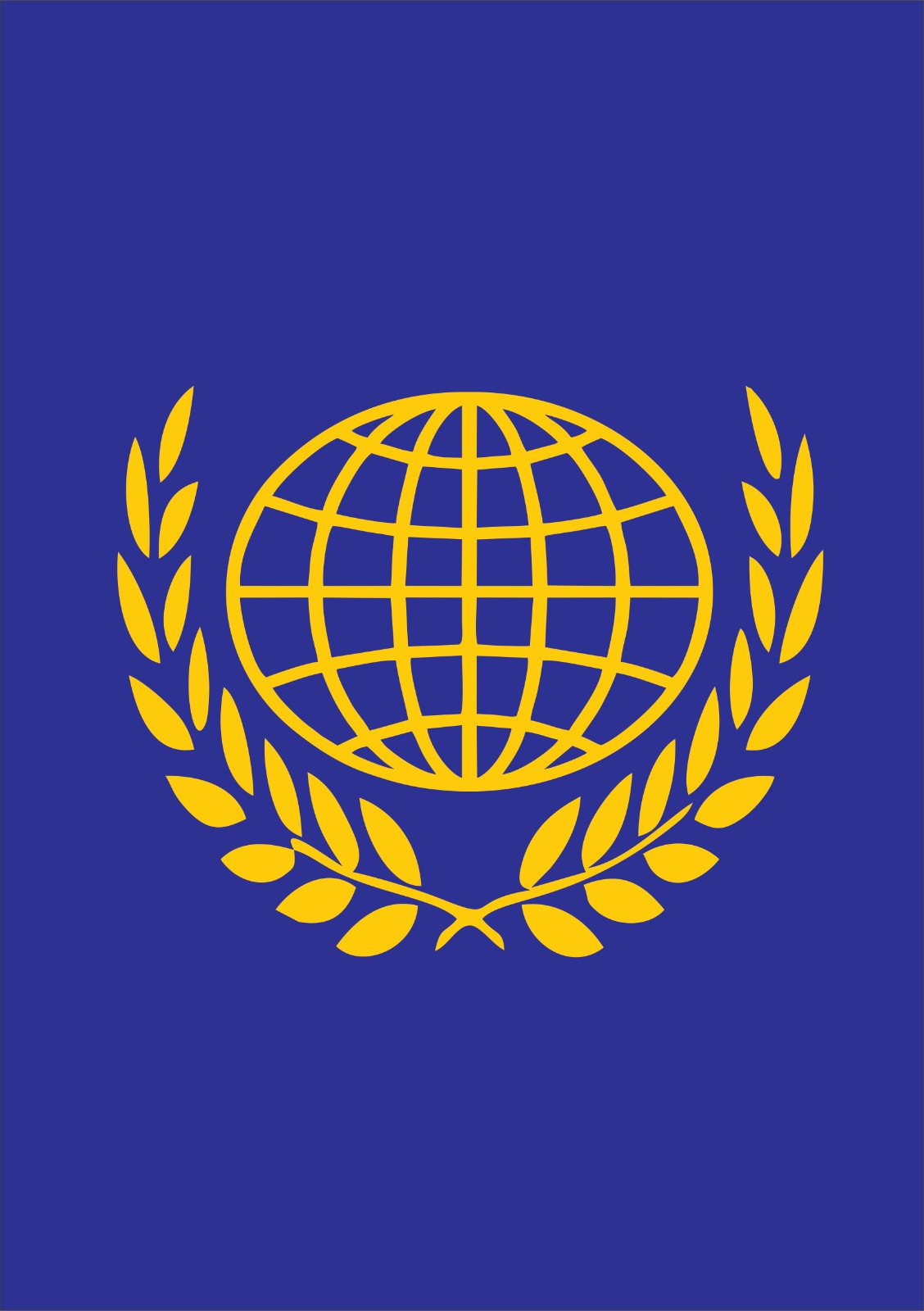 Logo Olivol