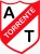 Logo Aleti Torrente