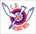 Logo Albatros