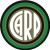 Logo River Pouey