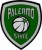 Logo Palermo State