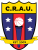 Logo CRAU